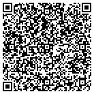 QR code with Fort Hood Area Assoc of Rltors contacts