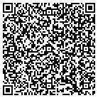 QR code with Mesquite Sanitation Department contacts