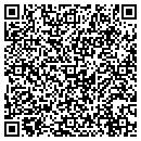 QR code with Dry Clean Supercenter contacts