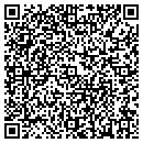 QR code with Glad Tiddings contacts