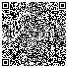 QR code with Howling Wolf Graphics contacts