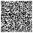 QR code with David Swink Company contacts