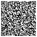 QR code with Basket Hound contacts