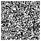 QR code with Post Newspapers Group contacts