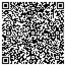 QR code with Big Lots contacts