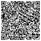 QR code with Balawoods At Kingwood contacts