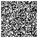 QR code with Charles R Rhodes contacts