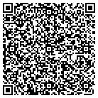 QR code with Continental Mfg Company Ltd contacts
