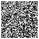 QR code with Belle Meade Road Inc contacts