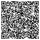 QR code with Asrock America Inc contacts