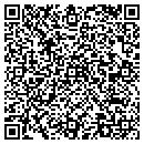 QR code with Auto Warehousing Co contacts