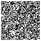 QR code with Advanced Orthotics Prosthetics contacts