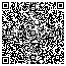 QR code with Slo Auctions contacts