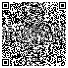 QR code with Sugar Grove The Park At contacts