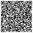 QR code with Cad Alternative contacts