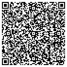 QR code with Clear Lake Auto World contacts