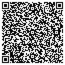 QR code with Toni Smith Auto Sales contacts
