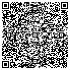 QR code with Bigley Dode Creative Services contacts