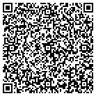 QR code with A R Turner Alternative School contacts