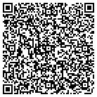 QR code with Maximum Health Chiropractic contacts