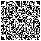QR code with Eagle Specialty Brush Inc contacts