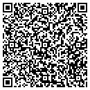 QR code with Designovation contacts