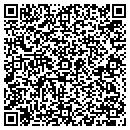 QR code with Copy Guy contacts