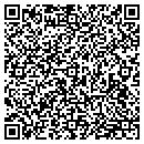 QR code with Caddell James D contacts