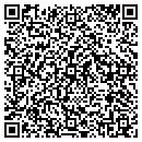 QR code with Hope Pick-Up Service contacts