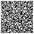 QR code with Cisco Systems Inc contacts