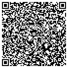 QR code with Dunhill Professional Search contacts