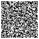 QR code with Karen A Pelletier contacts