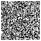 QR code with Rockin Ritas Frozen Bev Mch RE contacts