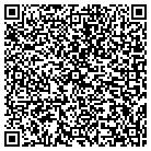 QR code with The Gold Information Network contacts