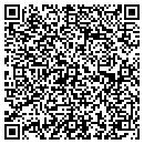 QR code with Carey C Chambers contacts