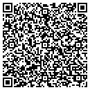 QR code with Flowers Baking Co contacts