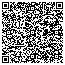 QR code with J R J Paving LLP contacts