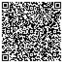 QR code with M Preston CPA contacts