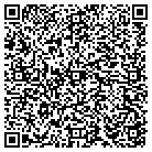 QR code with Primera Iglesia Bautista Charity contacts
