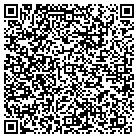 QR code with Lee Andrew Edwards PHD contacts