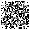 QR code with Willies Wild contacts