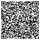 QR code with Pragmatic Tactics contacts