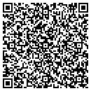 QR code with Ground Force contacts