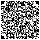 QR code with Technical Art Dental Labs contacts