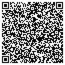 QR code with Mitchell's contacts
