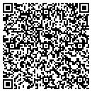 QR code with Custom Stone Supply contacts