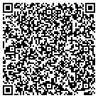 QR code with Honeysuckle Music Studio contacts