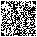 QR code with Travel Party contacts