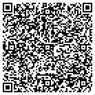 QR code with Ferguson & Co Public Relations contacts
