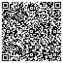 QR code with Document Storage Co contacts